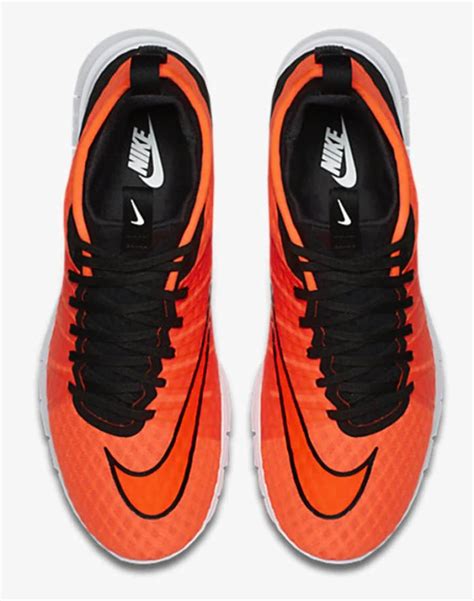 nike free hypervenom 2 fc schwarz|nike hypervenom phantom 2 fg.